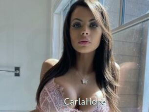 CarlaHope