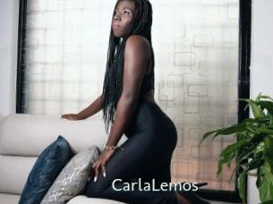 CarlaLemos