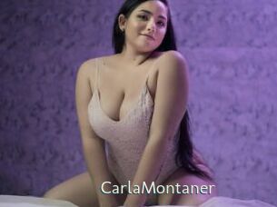 CarlaMontaner