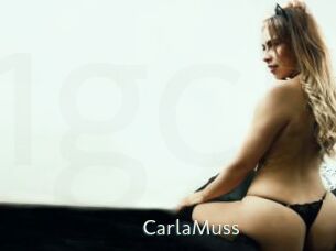 CarlaMuss