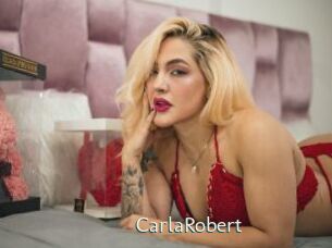 CarlaRobert