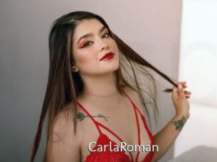 CarlaRoman