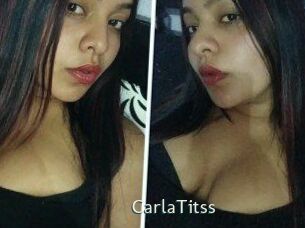 CarlaTitss