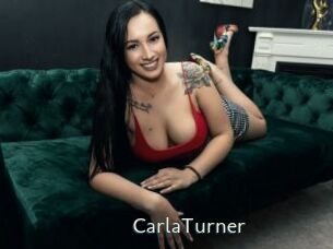 CarlaTurner