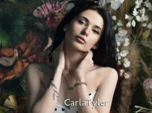 CarlaTyler