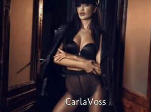 CarlaVoss