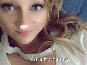 Carla_Hernandez