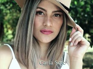 Carla_Soto
