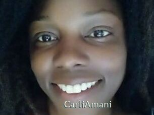 Carli_Amani