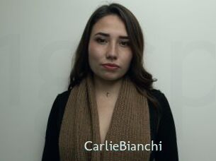 CarlieBianchi