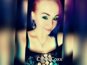 CarlieCoxx