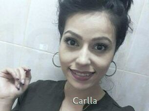 Carlla