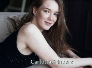 CarlottaGrinberg