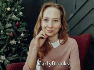 CarlyBrooks