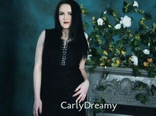 CarlyDreamy