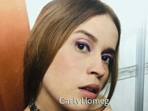 CarlyHomeg