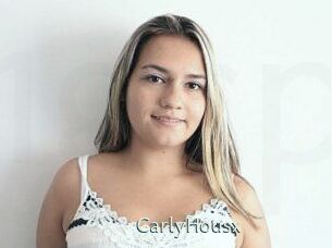 CarlyHousx