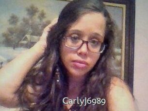 CarlyJ6989