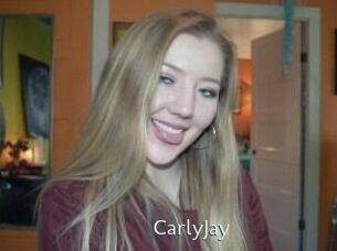 Carly_Jay