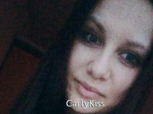 CarlyKiss_