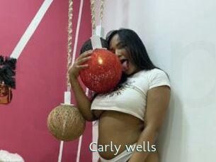 Carly_wells