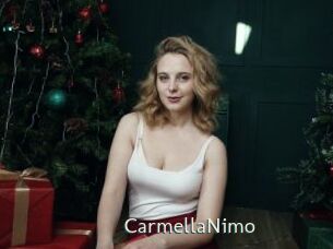 CarmellaNimo