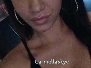Carmella_Skye
