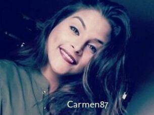 Carmen87