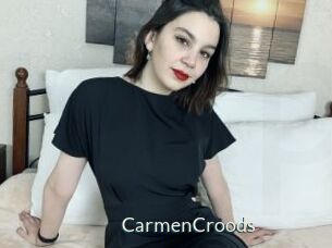 CarmenCroods
