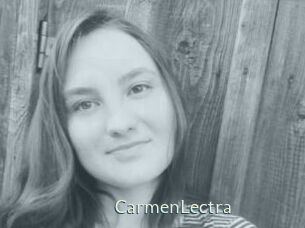 CarmenLectra