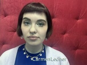 CarmenLedner
