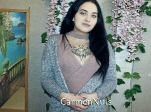 CarmenNuls