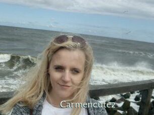 Carmencute2