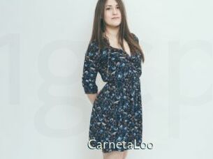 CarnetaLoo