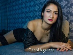 CarolAguirre
