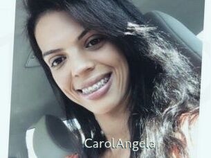 Carol_Angela