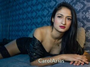 CarolArias