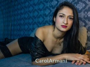 CarolArmani