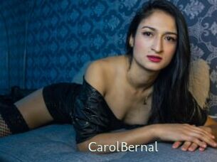CarolBernal