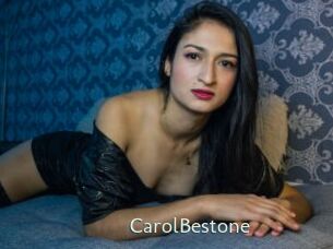 CarolBestone