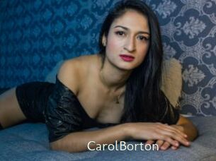 CarolBorton