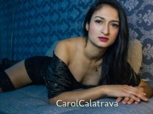 CarolCalatrava