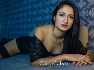CarolCalvo