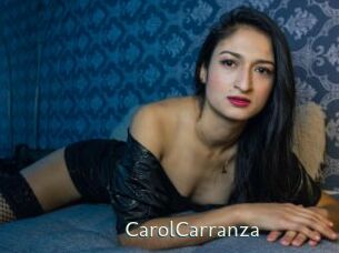 CarolCarranza