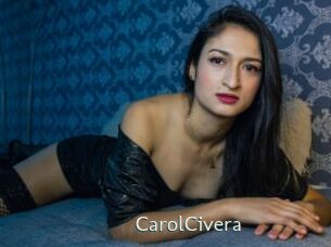 CarolCivera
