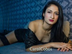 CarolCobos