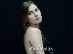 CarolCollin