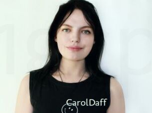 CarolDaff