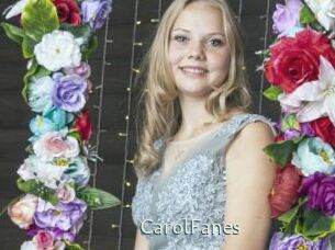 CarolFanes