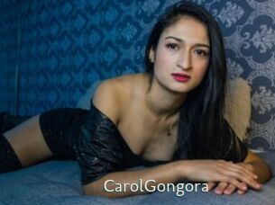 CarolGongora
